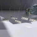 COLLAR 1980-2024